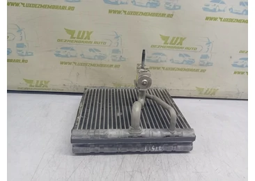 Radiator clima bord J2842R1234yf Opel Astra K (2015 - 2020) - miniatura 2