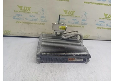 Radiator clima bord J2842R1234yf Opel Astra K (2015 - 2020) - miniatura 3