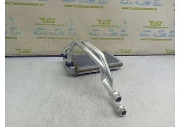 Radiator calorifer bord DE207002 Opel Astra K (2015 - 2020) B16DTU