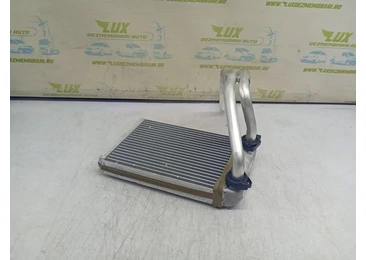 Radiator calorifer bord DE207002 Opel Astra K (2015 - 2020) - miniatura 3