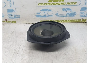 Boxa difuzor 24423552 Opel Vectra C (2002 - 2005)