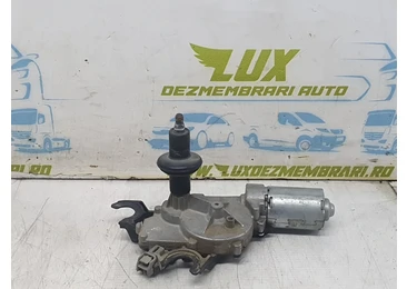 Motoras stergator haion 0390201823 Ford Focus 2 (2004 - 2008)