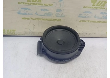 Boxa difuzor 39016129 Opel Astra K (2015 - 2020) B16DTU