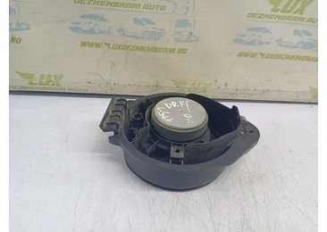 Boxa difuzor 39016129 Opel Astra K (2015 - 2020) - miniatura 2