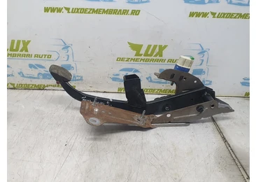 Pedala frana 4M51-2467-ap Ford Focus 2 (2004 - 2008)