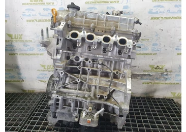Motor complet fara anexe 1.6 gdi Hyundai Ioniq AE (facelift) (2019 - 2023) G4LE