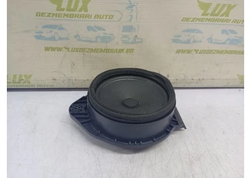 Boxa difuzor 39016129 Opel Astra K (2015 - 2020) B16DTU