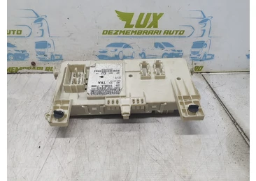 Panou sigurante 97RA-000280 Ford Focus 2 (2004 - 2008)