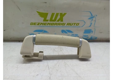 Maner plafon ck52-519c94-daw Land Rover Range Rover 4 (2012 - 2017) 3.0 tdv6 306DT 306DT