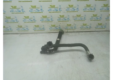 Furtun apa 00552699580 Jeep Compass 2 (2017 - 2021) 2.0 Multijet II