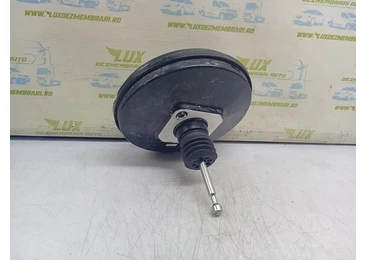 Tulumba frana 13434019 Opel Astra K (2015 - 2020) B16DTU