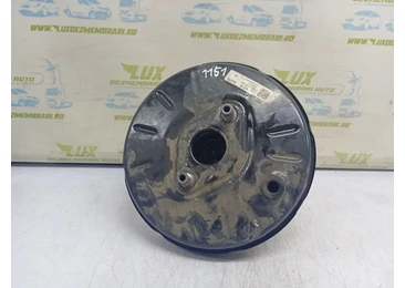 Tulumba frana 13434019 Opel Astra K (2015 - 2020) - miniatura 2