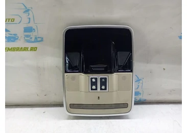 Plafoniera aw93-15k609-af Land Rover Range Rover 4 (2012 - 2017) 3.0 tdv6 306DT 3.0 tdv6 306DT