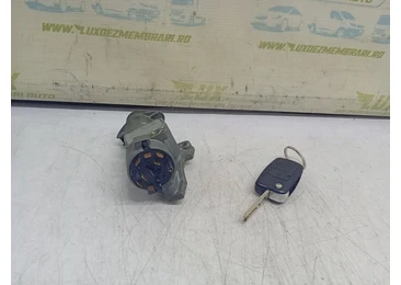 Contact cu cheie 4B0905851C Volkswagen Golf 4 (1997 - 2006)