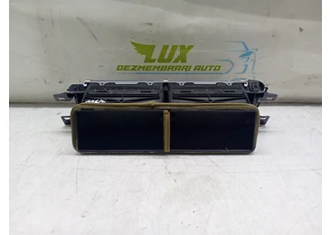 Grila ventilatie bord ck52-01820-ac Land Rover Range Rover 4 (2012 - 2017) 3.0 tdv6 306DT