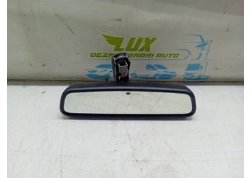 Oglinda retrovizoare interioara 6w93-17e678-ac Land Rover Range Rover 4 (2012 - 2017) 3.0 tdv6 306DT