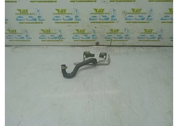 Conducta combustibil 000552722770 Jeep Compass 2 (2017 - 2021) 2.0 Multijet II