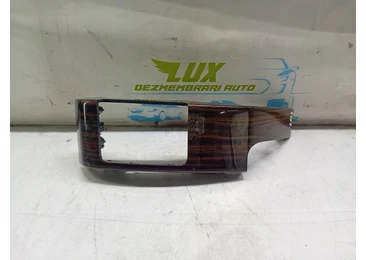 Ornament bord ck52-04395-a Land Rover Range Rover 4 (2012 - 2017) 3.0 tdv6 306DT