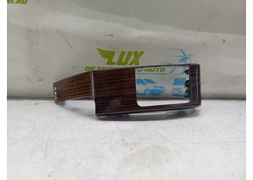 Ornament bord ck52-04394-a Land Rover Range Rover 4 (2012 - 2017) 3.0 tdv6 306DT 3.0 tdv6 306DT