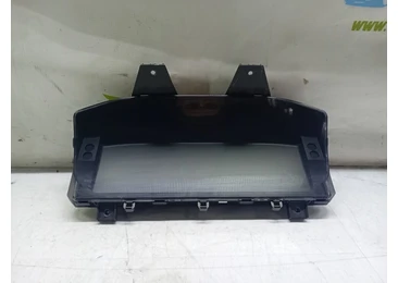 Ceasuri de bord CPLA-10849-AG Land Rover Range Rover 4 (2012 - 2017) 3.0 tdv6 306DT