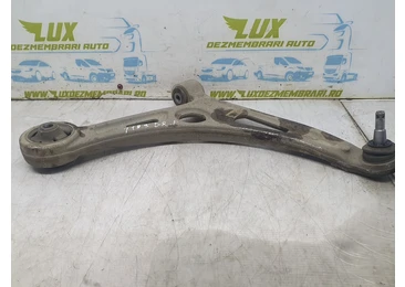 Brat suspensie fata A6082MF Hyundai Ioniq AE (facelift) (2019 - 2023) - miniatura 2