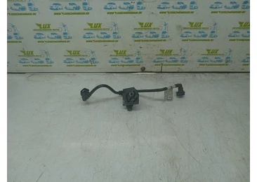 Conducta combustibil P68291697AB Jeep Compass 2 (2017 - 2021) 2.0 Multijet II