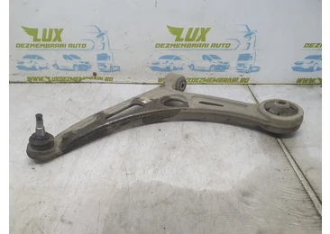 Brat suspensie fata a6082mf Hyundai Ioniq AE (facelift) (2019 - 2023) - miniatura 2
