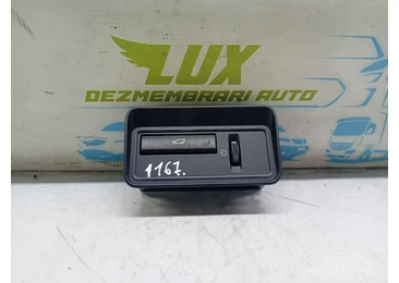 Panou butoane CPLA-11654-CA Land Rover Range Rover 4 (2012 - 2017) 3.0 tdv6 306DT 3.0 tdv6 306DT