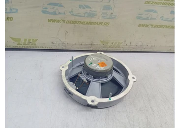 Boxa difuzor 41034701A Hyundai Ioniq AE (facelift) (2019 - 2023) - miniatura 2