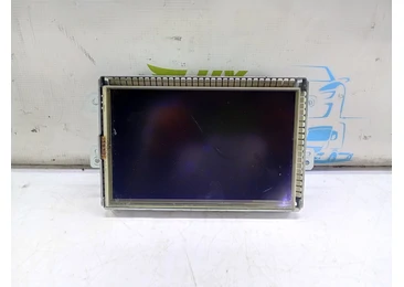 Display bord CPLA-10E889-BK Land Rover Range Rover 4 (2012 - 2017) 3.0 tdv6 306DT 3.0 tdv6 306DT