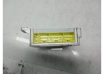 Calculator airbag 8635a093l Mitsubishi Pajero 4 (2006 - 2011)
