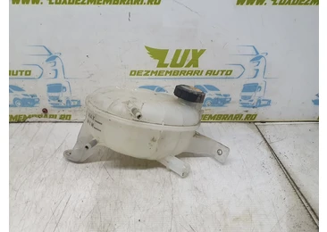 Vas expansiune Hyundai Ioniq AE (facelift) (2019 - 2023) 1.6 gdi G4LE Hybrid G4LE