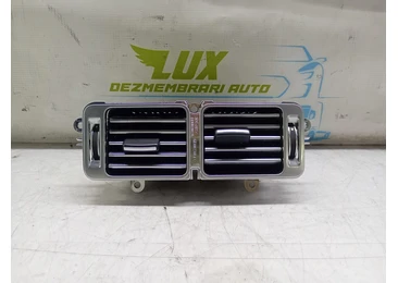 Grila ventilatie ck52014a22 Land Rover Range Rover 4 (2012 - 2017) 3.0 tdv6 306DT 3.0 tdv6 306DT