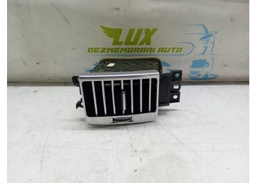 Grila ventilatie ck52-046b30-ac Land Rover Range Rover 4 (2012 - 2017) 3.0 tdv6 306DT
