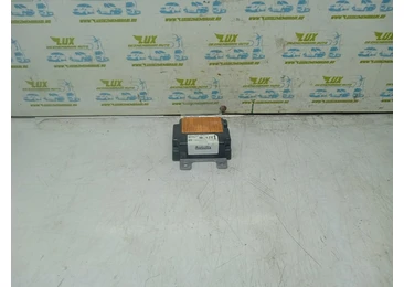 Calculator airbag 988204eh0c Nissan Qashqai 2 J11 (2013 - 2020) k9k