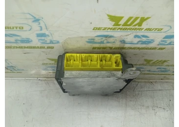 Calculator airbag 988204eh0c Nissan Qashqai 2 J11 (2013 - 2020) - miniatura 3