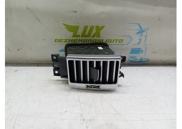 Grila ventilatie bord ck52-046b31-ac Land Rover Range Rover 4 (2012 - 2017) 3.0 tdv6 306DT