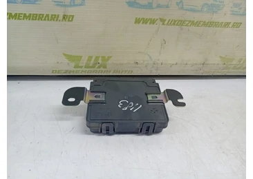 Modul confort 59790-G2000 Hyundai Ioniq AE (facelift) (2019 - 2023) 1.6 gdi G4LE Hybrid G4LE
