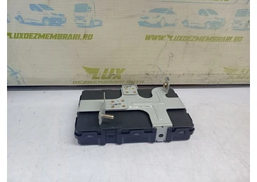 Calculator modul BCM 954B0-G2DH0 Hyundai Ioniq AE (facelift) (2019 - 2023) G4LE