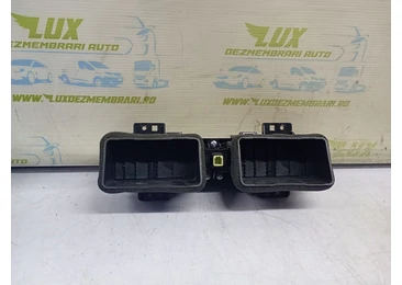 Grila ventilatie bord 97411-G2AA0 Hyundai Ioniq AE (facelift) (2019 - 2023) - miniatura 2