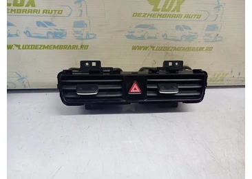 Grila ventilatie bord 97411-G2AA0 Hyundai Ioniq AE (facelift) (2019 - 2023) 1.6 gdi G4LE Hybrid G4LE