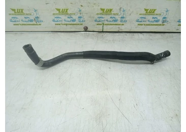 Furtun apa 25470-03ha0 Hyundai Ioniq AE (facelift) (2019 - 2023) - miniatura 2