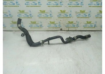 Conducta apa 36940-2b001 Hyundai Ioniq AE (facelift) (2019 - 2023) 1.6 gdi G4LE Hybrid G4LE