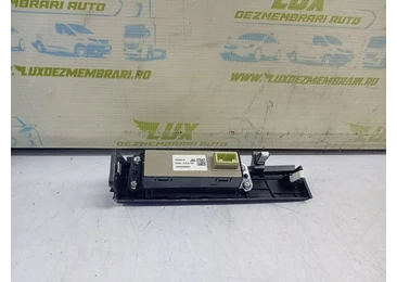 Panou butoane 93700-G7AJ0 Hyundai Ioniq AE (facelift) (2019 - 2023) - miniatura 2