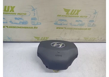 Airbag sofer 56900-G2000 Hyundai Ioniq AE (facelift) (2019 - 2023) 1.6 gdi G4LE Hybrid G4LE