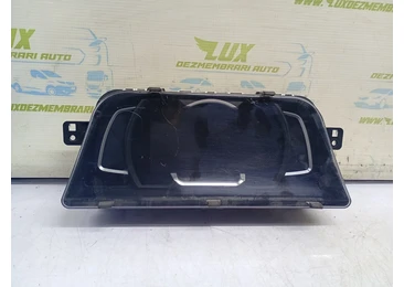 Ceasuri de bord 94083-G2310 Hyundai Ioniq AE (facelift) (2019 - 2023) 1.6 gdi G4LE Hybrid G4LE