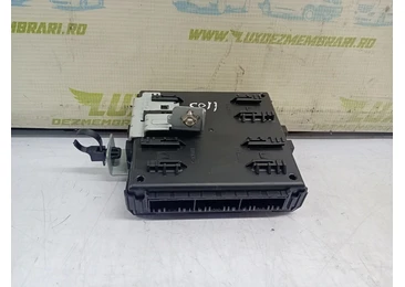 Modul confort 95480G2150 Hyundai Ioniq AE (facelift) (2019 - 2023) G4LE