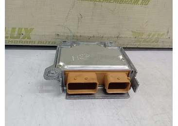 Calculator airbag 93404-G2812 Hyundai Ioniq AE (facelift) (2019 - 2023) G4LE