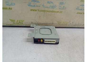 Modul confort 96510-G2400 Hyundai Ioniq AE (facelift) (2019 - 2023) G4LE