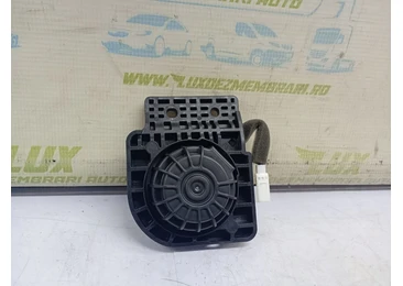 Boxa difuzor C55-745428 Hyundai Ioniq AE (facelift) (2019 - 2023) G4LE
